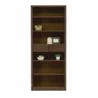 ��ê ��ê �ե꡼�ܡ��� ��75cm ���� �֥饦�� �ե꡼��å� �����ɥܡ��� ��Ǽ��å�