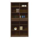 ��ê ��ê �ե꡼�ܡ��� ��90cm ���� �֥饦�� �ե꡼��å� �����ɥܡ��� ��Ǽ��å�