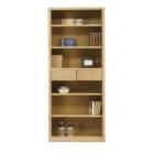 ��ê ��ê ���� �ե꡼�ܡ��� ��75cm �ʥ����� �ե꡼��å� �����ɥܡ��� ��Ǽ��å�