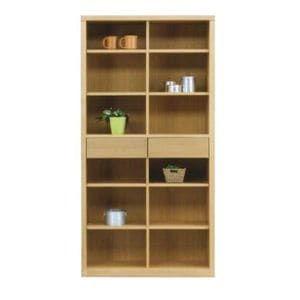 ��ê ��ê ���� �ե꡼�ܡ��� ��90cm �ʥ����� �����ɥܡ���  �ե꡼��å� ��Ǽ��å�