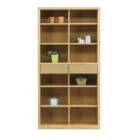 ��ê ��ê ���� �ե꡼�ܡ��� ��90cm �ʥ����� �����ɥܡ���  �ե꡼��å� ��Ǽ��å�