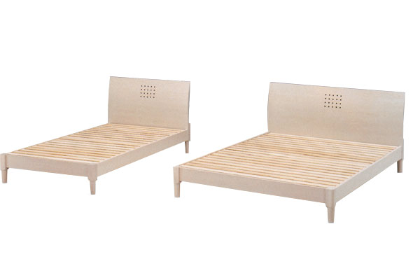 大川家具通販リラックス本店,ベッド シングルベッド すのこ