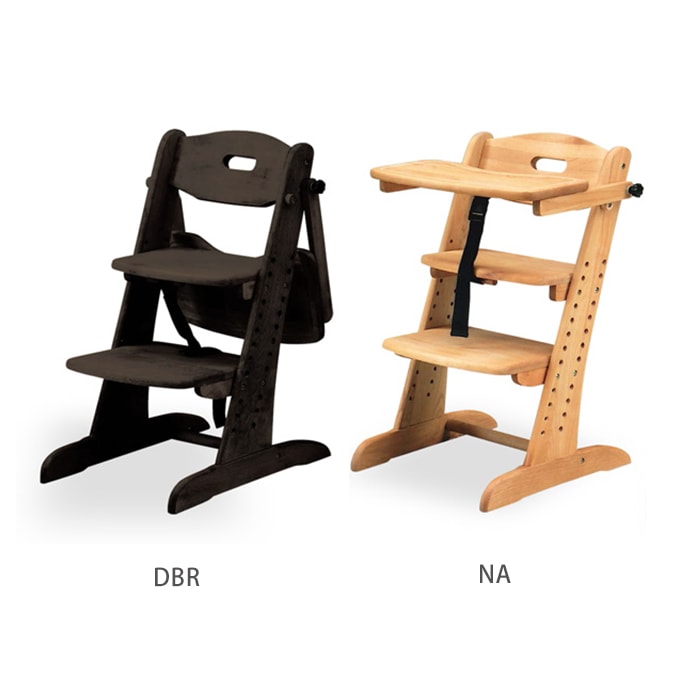  ٥ӡ Ҷ å ʥ ֥饦 ٥ӡ ҶѰػ