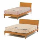 ֥٥å Τ٥å ٥åɥե졼 ʥ롿ե졼 ֥ ץǥ