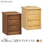 ʥȥ դ 36cm 3ʰФ 󥻥դ ʥ/֥饦 ѥ     ɥơ֥