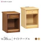 ʥȥơ֥ դ 36cm 󥻥դ ʥ/֥饦 ѥ    ɥơ֥