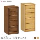  դ 36cm Ф5 ʥ/֥饦 ѥ     ߥ˥  