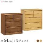  դ 64cm Ф4 ʥ/֥饦 ѥ     ߥ˥ 