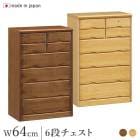  դ 64cm Ф6 ʥ/֥饦 ѥ     ߥ˥ 