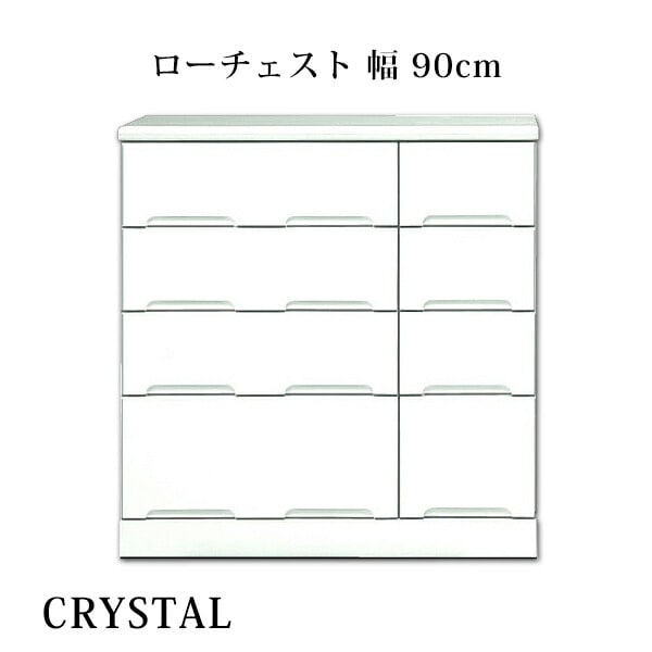    90 ۥ磻 ̻ž  ̵ ʥ