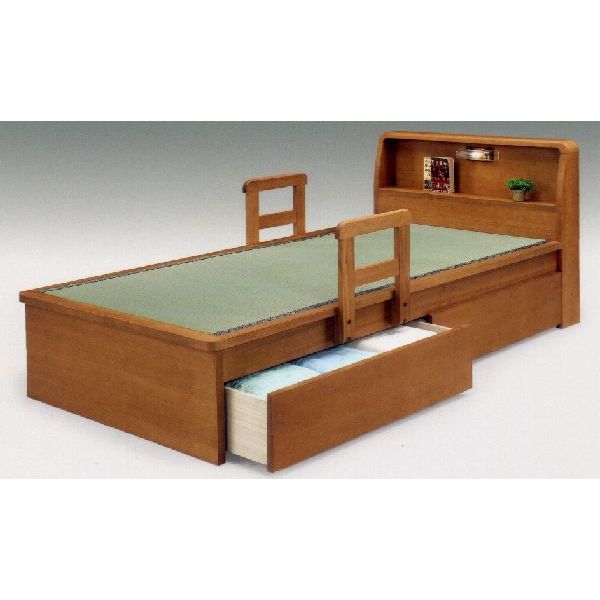 ٥å ʿ3ʰФդˡ󥰥٥åɡФդǼդ