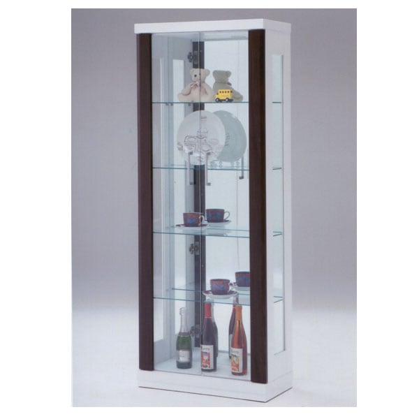 コレクションボード コレクションケース ガラスケース 【開梱設置無料