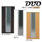 塼ܥå Ȣ Ȣ 85cm ⤵180cm ߥ顼դ ֥饦 ۥ磻 ʥ ؼǼ ϥ