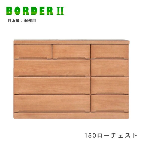 ������������ ��150cm �磻�ɥ������� ���Ф�4�� ���� �ͺ� ���� �ʥ����� ������ �� ����ȶ� ������