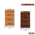 ʥȥ 30 Ф3 ʥȥơ֥ ɥơ֥ 󥻥դ  ʥ ֥饦     ȶ