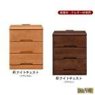 ʥȥ 40 Ф3 ʥȥơ֥ ɥơ֥ 󥻥դ  ʥ ֥饦    ȶ