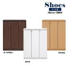 塼ܥå Ȣ Ȣ 75cm ֥饦 ۥ磻 ʥ ؼǼ  