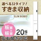 ޼Ǽ 20 ê ʥ  ۥ磻 ɥ꡼Ǽ  ȶ