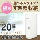 ޼Ǽ ५󥿡 20 åǼ ɥ꡼Ǽ ۥ磻 ʥ   ȶ