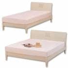 ֥٥å Τ٥å ٥åɥե졼 ۥ磻ȡե졼 ֥ ץǥ