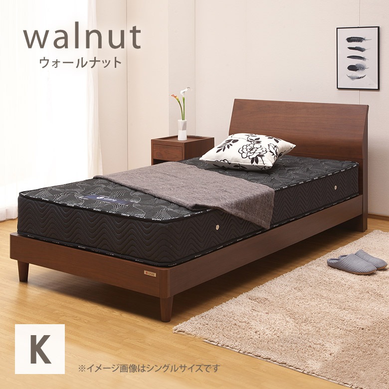 ʥå 󥰥֥٥å  ֥饦 󥰥 ٥åɥե졼 ٥å Ф̵