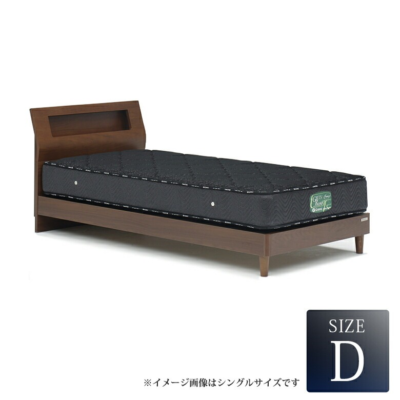 ʥå ֥٥å  ֥饦 êդڷäʤɤνŤʥ󥻥դ ڰФ̵