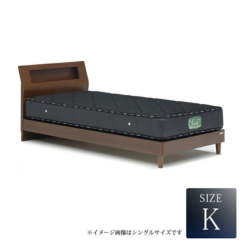 ��������ʥå� ���󥰥٥å� ������� �֥饦�� ���󥰥����� ê�դ��ڷ������äʤɤν��Ť������ʥ��󥻥���դ��� �ڰ��Ф�̵����