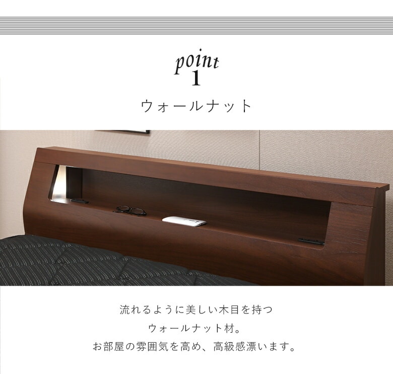 MENUET （2本）　ウォールナット色（美品） tipo ティーポ ペンダントライト ペンダントランプ オーク