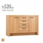 120ɥܡ 120cm ʥ   Фե륪ץ졼դ 