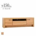150ܡ 150cm ʥ  饹  ƥ