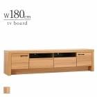 180ܡ 180cm ʥ  饹   ƥ