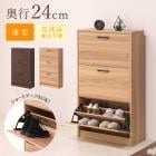 3ʥ塼ܥå 64cm  Ȣ ʥ ֥饦  