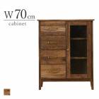 ƥĴ 70ӥͥå 70cm ֥饦 Ф饤ɥ졼դ ɥܡ 