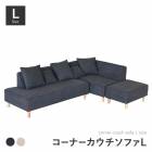 ʡե L 160cm 졼 ١ ġ å5դ L ե֥å 