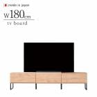 180ƥӥܡ ܡ TV ʥ  