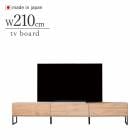 210ƥӥܡ ܡ TV ʥ Фե륪ץ졼 եå󥹥ơ  