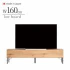 160ܡ TVܡ TV ʥ ̼Ǽ ̥饹 Фդ ե륪ץ졼 ɥ꡼դ  
