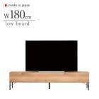 180ܡ TVܡ TV ʥ ̼Ǽ ̥饹 Фդ ե륪ץ졼 ɥ꡼դ  