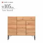 105ӥͥå ̼Ǽ ʥ Фդ ե륪ץ졼  