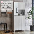 75塼ܥå ϥסʥץ Ȣ 塼ܥå 75 դ  ĥͭ  ץ饹åê üꥢ 