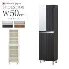 50塼ܥå ϥ Ȣ 塼ܥå 50 դ  ĥͭ ϥ ץ饹åê üꥢ 