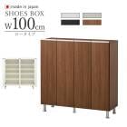 100塼ܥå  Ȣ 塼ܥå 100  ĥͭ  ץ饹åê üꥢ 