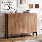 120ӥͥå ӥ󥰼Ǽ ƥ  ֥饦 ʥ Υ֥å  ŤĤޤ륽եȥ͡