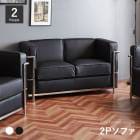 쥶 2Pե 131 ֥å ۥ磻 2ͳݤڥ󥹥ǥӥͥˤŬۡڳ̵