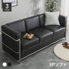 쥶 3Pե 181 ֥å ۥ磻 ͳݤڥ󥹥ǥӥͥˤŬۡڳ̵