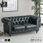 2Pե ե ѹ 2 Х㥹PVC 쥶 ۥ磻/֥饦/֥å ݥåȥڳ̵