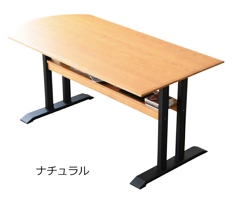 食卓5点セット!大川の有名メーカーです!通常10万8千円ヲ39800円で 食卓5点セット!大川の有名メーカーです!通常10万8千円ヲ39800円で