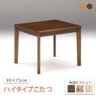 ڤñʡ9075cm ϥפĥơ֥ ˥󥰤  ĥץ ž ʥ ֥饦 ˥󥰤ĥơ֥  2