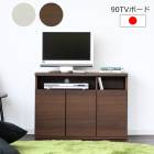 ƥӥܡ ϥ ƥ  90 ԥ ѥ ɥܡ Ǽê ưê ӥ󥰼Ǽ ۥ磻 ֥饦  ͵  