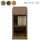 ʥȥơ֥ 30cm ॿ  ƥåȢǼ êդ Фդ ɥơ֥ Сå   ȶ